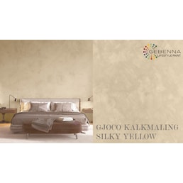 SILKY YELLOW KALKMALING.jpg